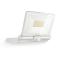 purchase online XLED ONE XL S weiß